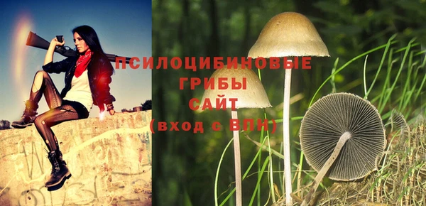 МДМА Нягань