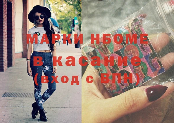 СК Няндома