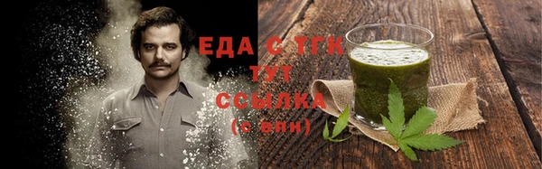 СК Няндома